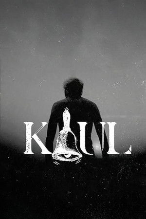 Kaul