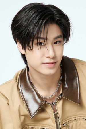 ภีมสรรค์ โสตางกูร