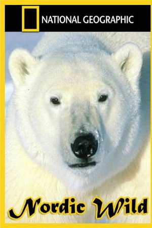 Nordic Wild