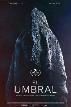 El Umbral