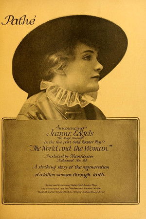 The World and the Woman