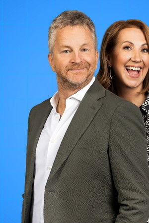 Les Enfants de la télé