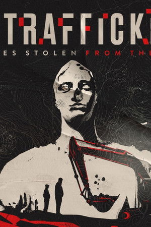 Art Raiders: Caccia ai tombaroli