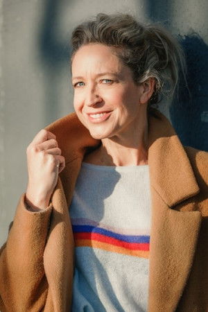 Buurman wat doet u nu?