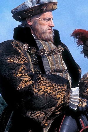 The Six Wives of Henry VIII