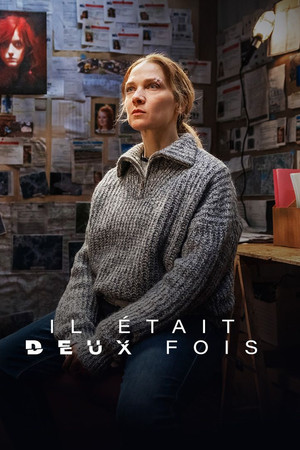 Il était deux fois