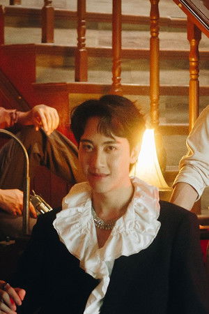 คืนจันทร์เลือด