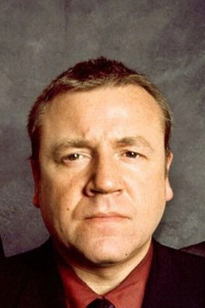 Births, Marriages and Deaths