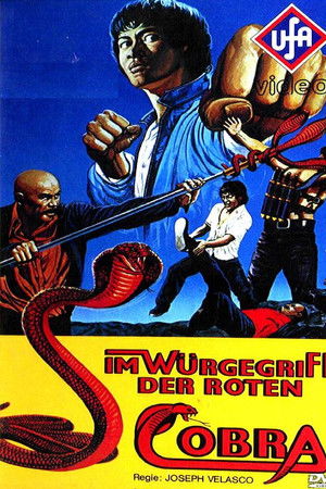 Cobra