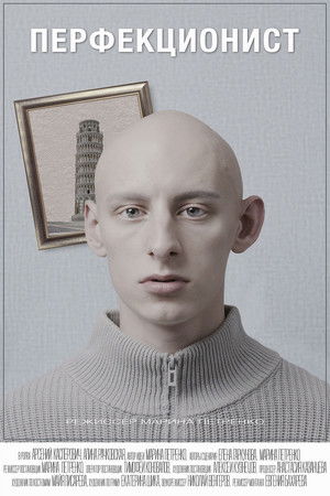 Перфекционист