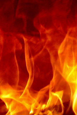 Fire