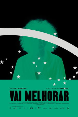 Vai Melhorar