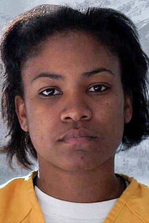 Accused: A Mother on Trial