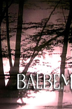 Balbemendi