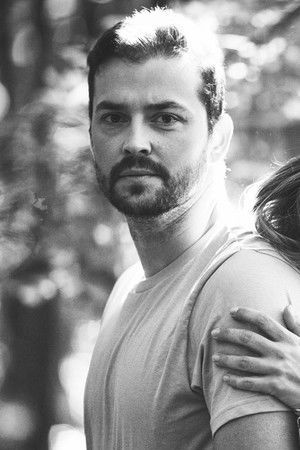 Пътят на честта