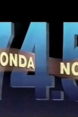 74.5: Uma Onda no Ar