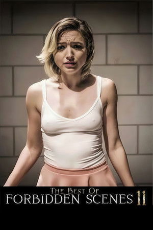 The Best of Forbidden Scenes 11