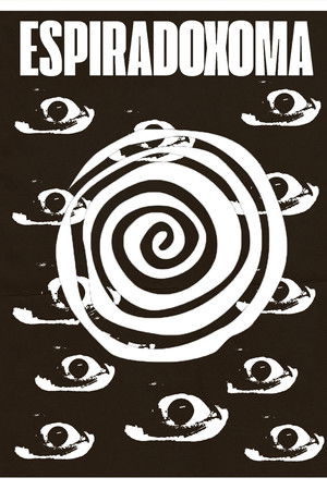 Espiradoxoma