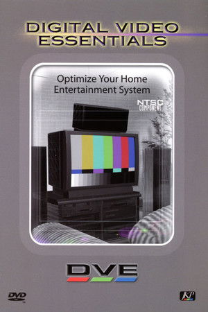 Digital Video Essentials