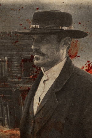 Wyatt Earp ve Kovboy Savaşı