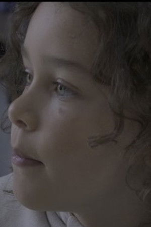 Mary, Martin and Ben