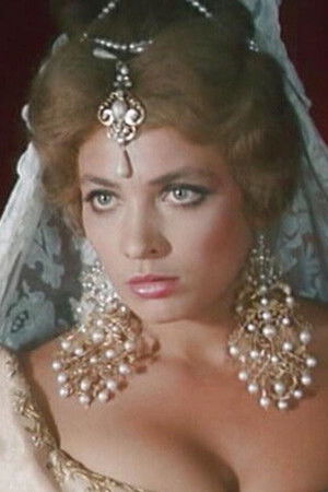 Дон Сезар де Базан