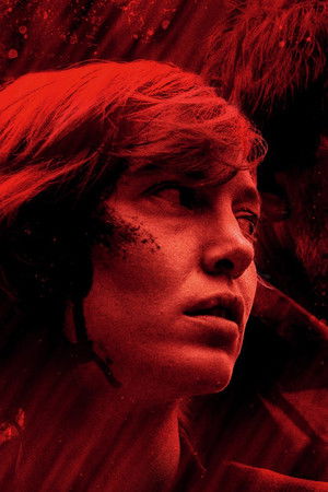 Les Rivières pourpres