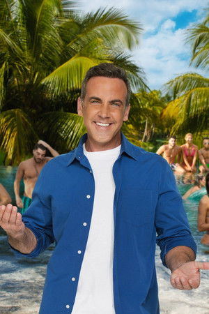 Por Amor o Por Dinero