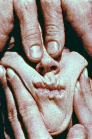 Film with Three Dancers