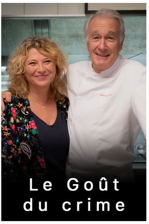 Le Goût du crime