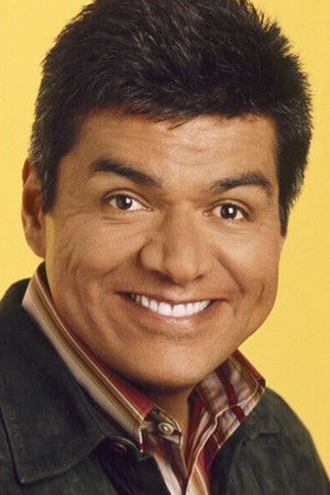 George Lopez