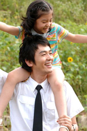 투명인간 최장수