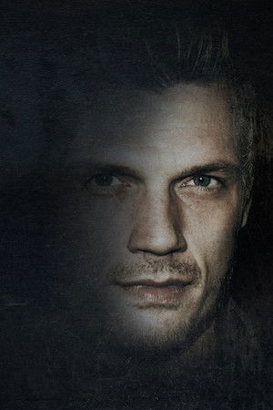 Fallen Idols: Nick and Aaron Carter