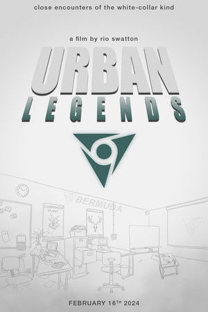 Urban Legends