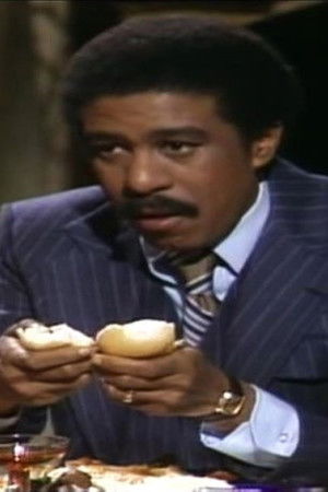 The Richard Pryor Show
