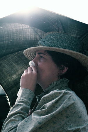 The Great Stink of 1858