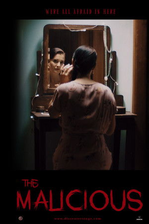 The Malicious