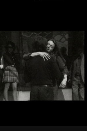 Mehr Wärme unter die Menschen