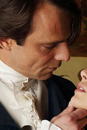 Beauty and the Beast