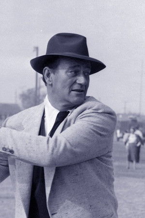 Screen Director's Playhouse