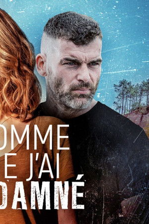 L'Homme que j'ai condamné