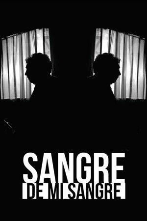 Sangre de mi sangre
