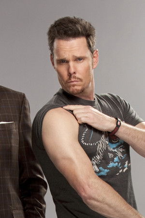 How to Be a Gentleman