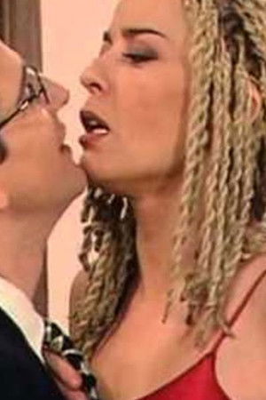 Μη μαδάς τη Μαργαρίτα