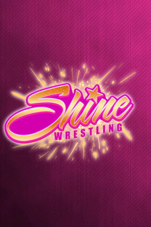 SHINE Wrestling
