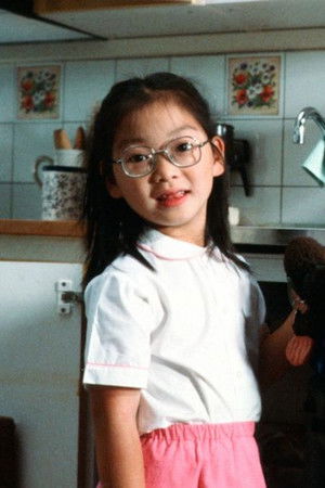 Rädda Joppe - död eller levande