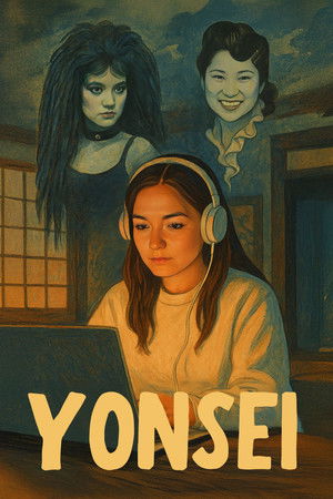 Yonsei