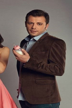 Hayat Mucizelere Gebe