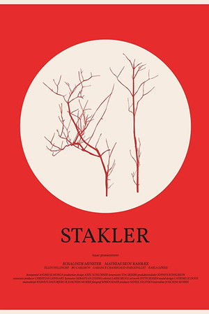 Stakler