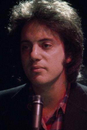 Billy Joel: And So It Goes